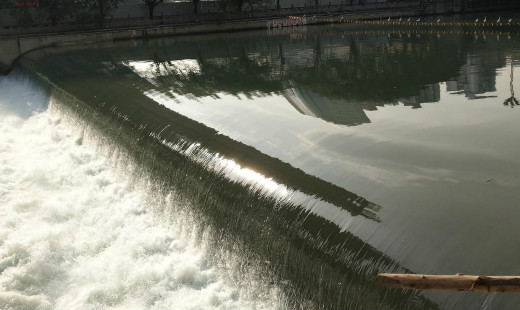 1623219744423653.jpg 2_meitu_2.jpg