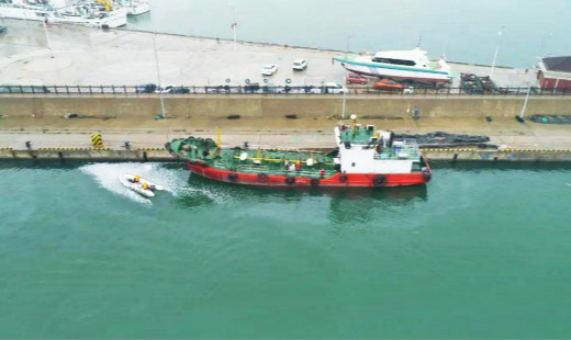 1623826111911527.jpg 3_meitu_4.jpg