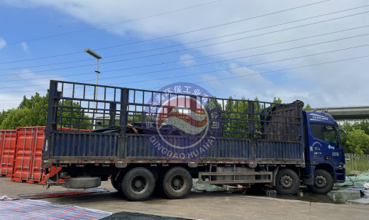 1627884234101536.jpg 微信圖片_20210730093114_meitu_1.jpg