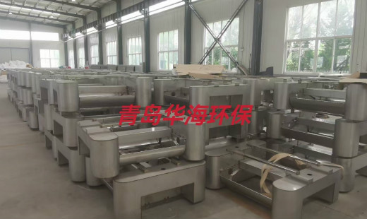 1632638758697747.jpg 微信圖片_202107271121387_meitu_8.jpg