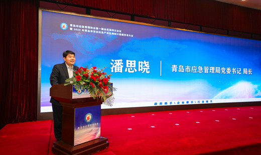 1639614808683799.jpg 9_副本.jpg