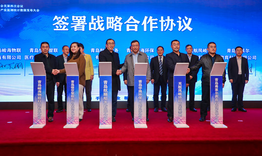 1639614910444288.jpg 7_副本.jpg