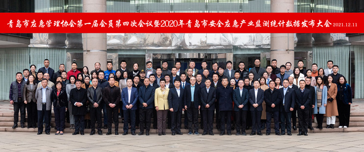 1639615119699661.jpg 10_副本.jpg