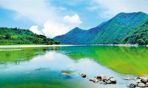 1690244942842526.jpeg w700d1q75cms.jpeg