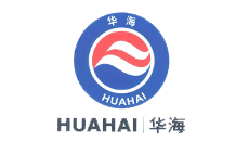 橡膠壩生產(chǎn)廠家青島圍油欄青島華海環(huán)保工業(yè)有限公司_專業(yè)溢油防治設備廠家